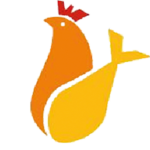 Bucketmouth client logo