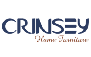 Crinsey client logo