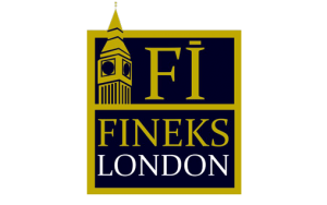 Fineks client logo
