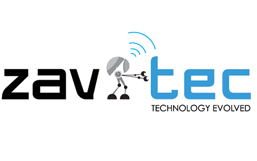 Zavtec client logo