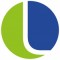 Lordsproperty logo