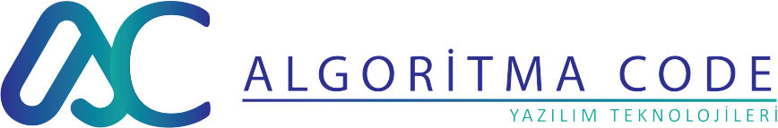Algoritma Code